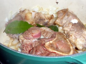 pc110590_01