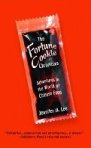 fortune-cookie-chronicles