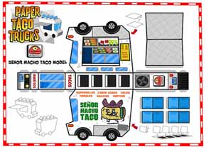 taco-truck-large_20090629235221